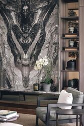 The Oliv (D10), Apartment #437899111